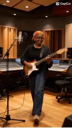 Grooving