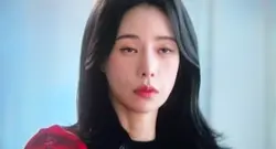 Kdrama 