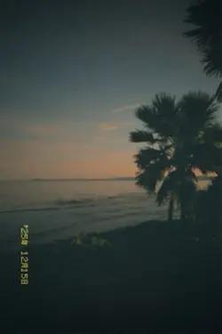 musicmoneyandfahsion