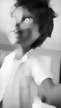 TikTok  @haywhyeditz