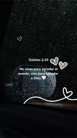 Textos bíblicos 🙏