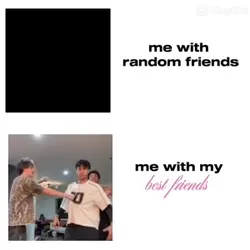 🤨🎧😁