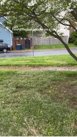 E scooter and 🛴