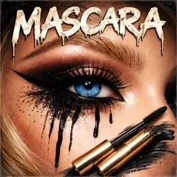 Mascara 