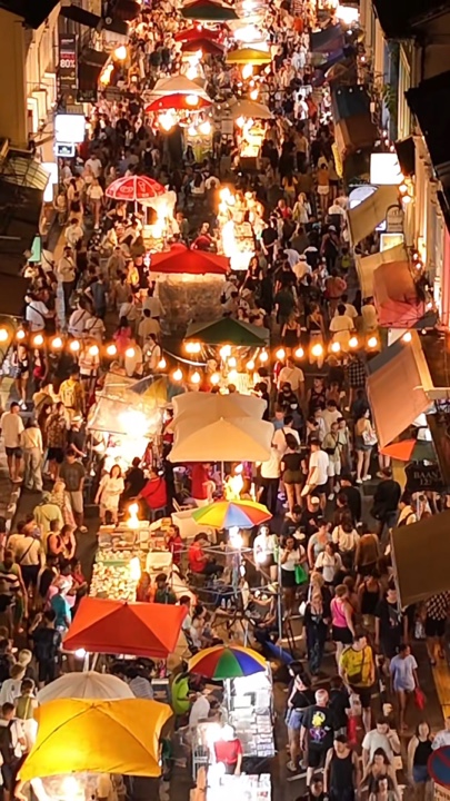Mercado