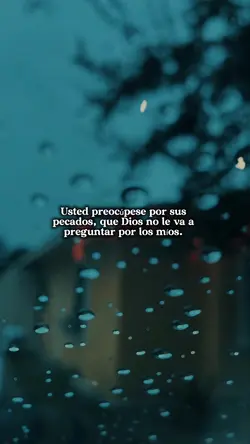 ASI es en ingles 😂