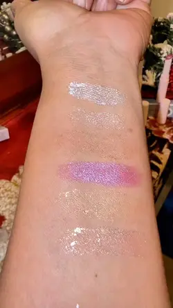 Si buscas un product