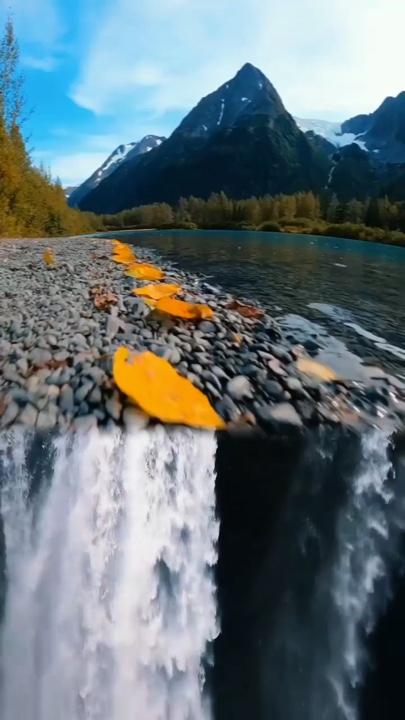 Mini vlog