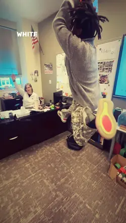 today vlog