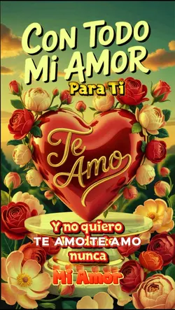 Mi amorcito👩🏻‍❤️‍💋‍👨🏻