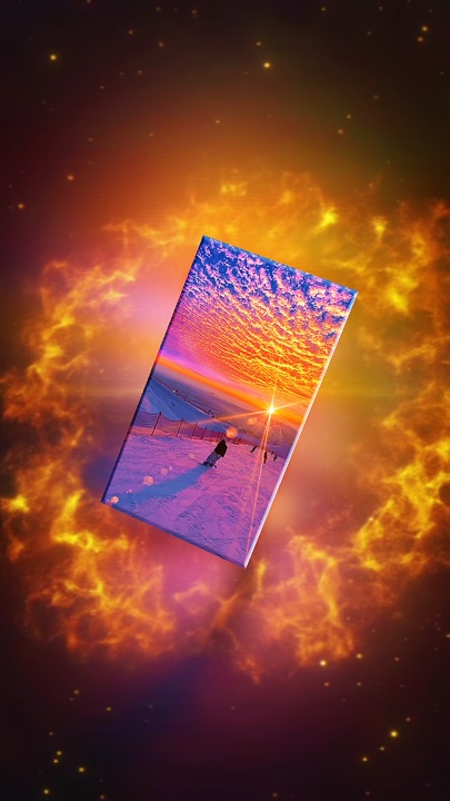 Cover Picture