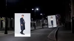 Kdrama