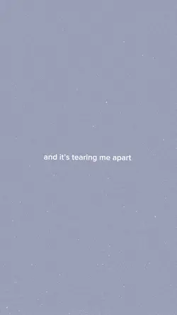 i’m torn Jason aldea