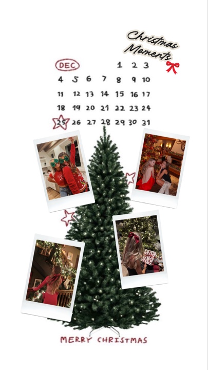 Weihnachtstag 