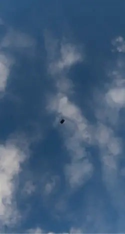 Bugatti Bolide Moded