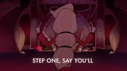 Speedrun to Redempti