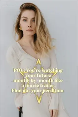 Predict your 2026 yr