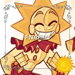FNAF 