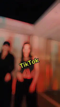 tutorial