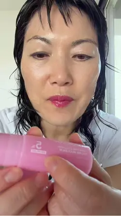 Skin care 2