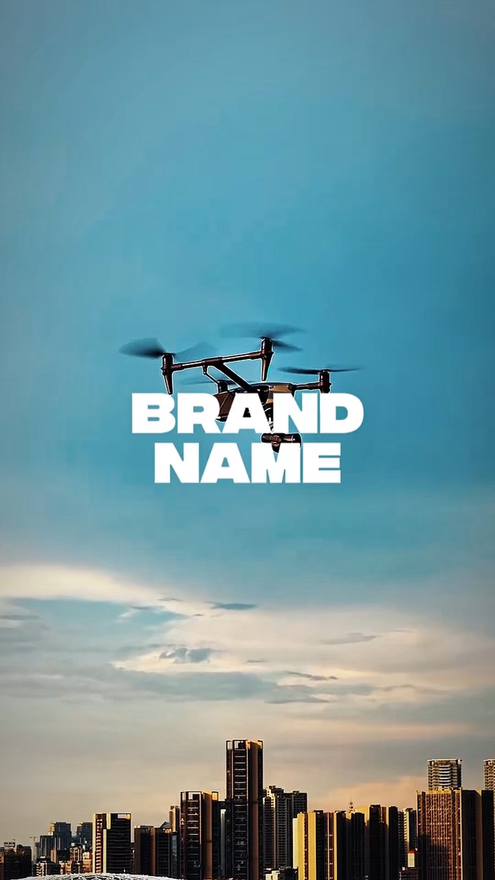 Drone