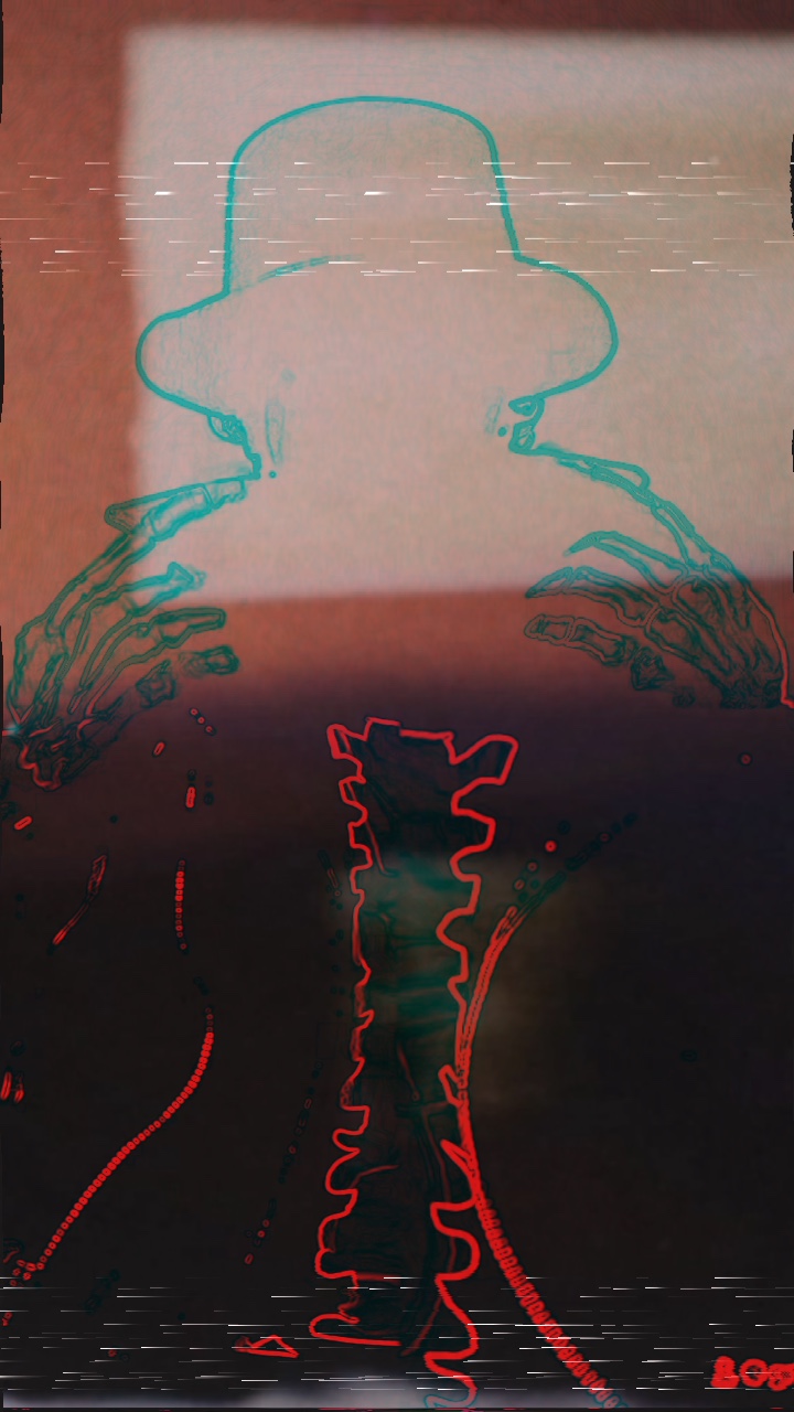 Cover Picture