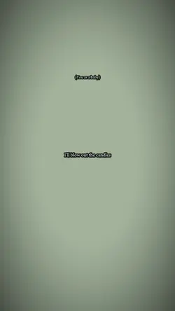 Happy b-day to me..🎂