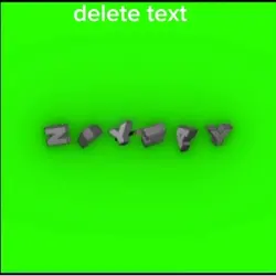 Watermark