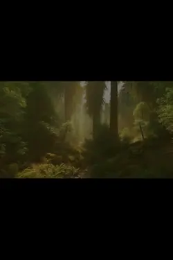 Free nature edit