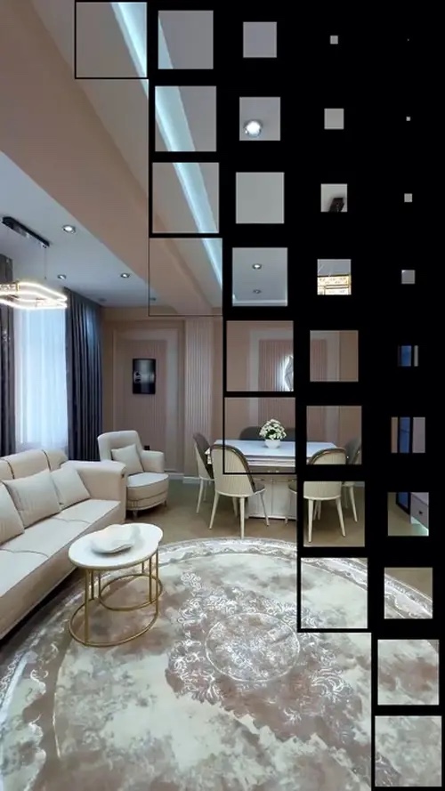 Real Estate Ads