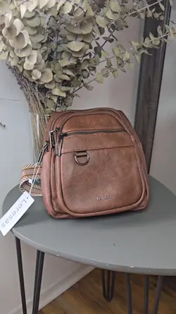 Bolso 2026