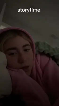 storytime