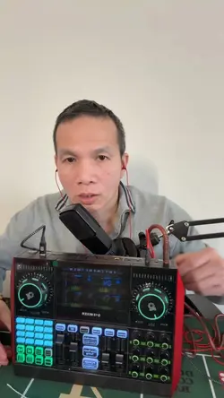 Thêm 24 đoạn video