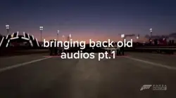 They be like twerkin