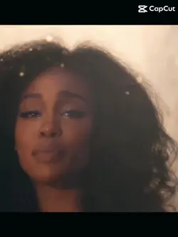 SZA IS THE BESTTTT😊