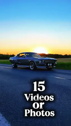 15 new template 2026