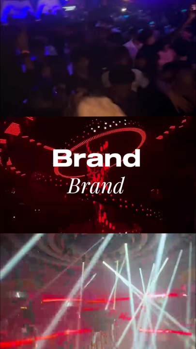 Club