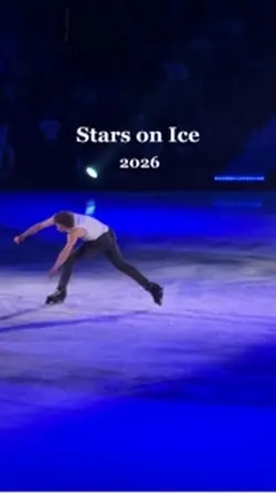 Performance Recap