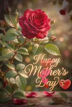 Mothers Day