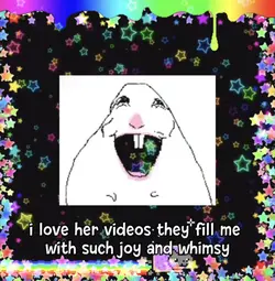 ‼️BRIGHT COLORS‼️