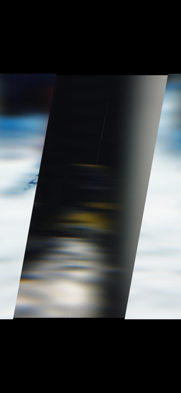 Snowboarden 