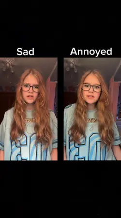 Wtf did I do to him?