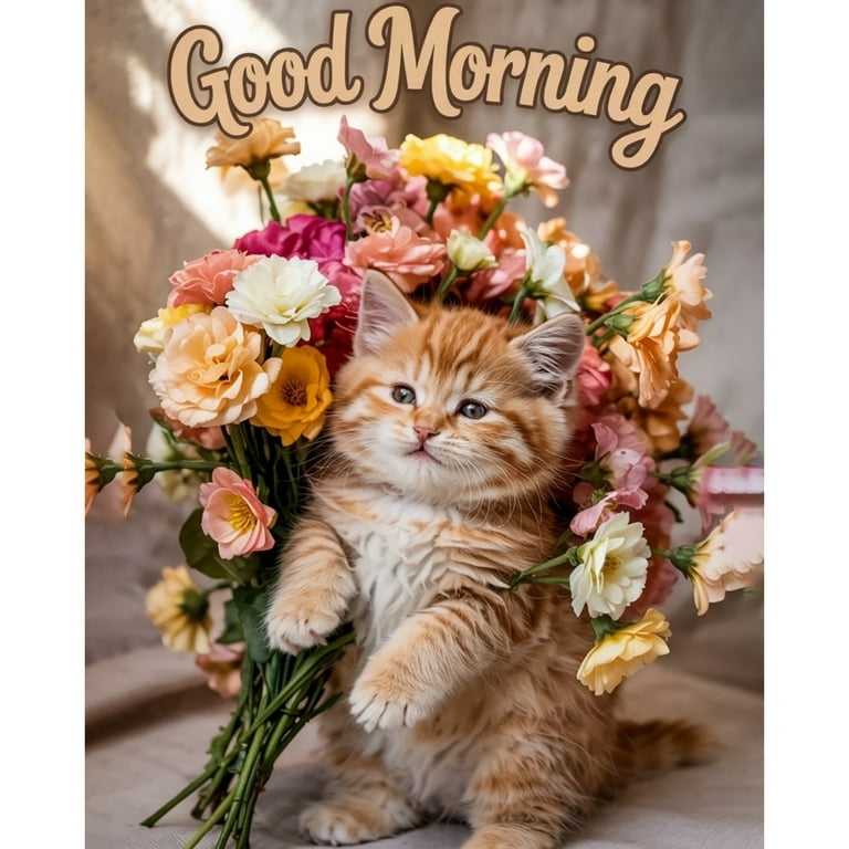pagi keluarga