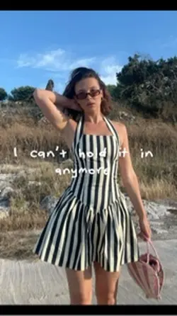 Millie Bobby Brownnn