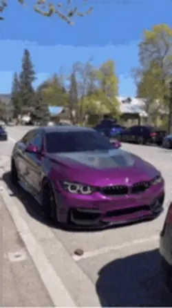 BMW edit 