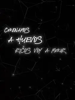 Riko Muerto Makafans