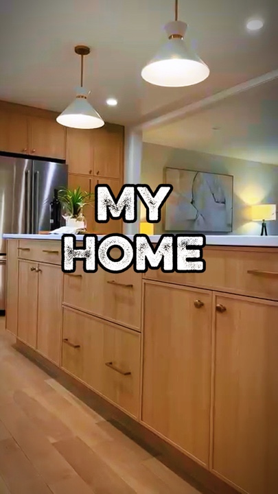 7 videos or photos 