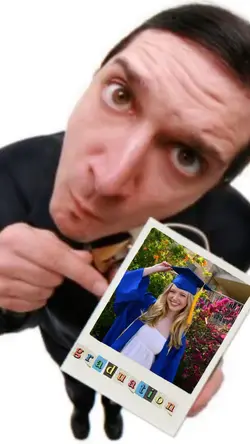 2026 graduation