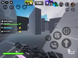 Confess ur 💀rivals 