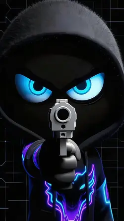 Free wallpaper 